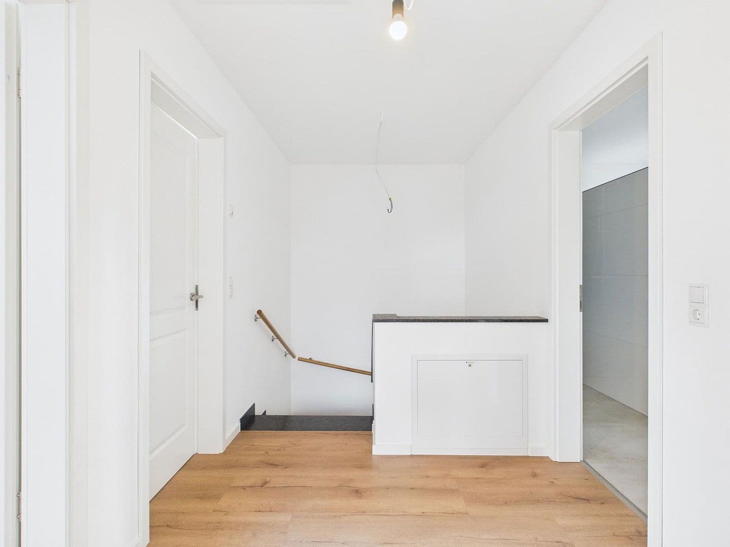 house for sale, 120 m², Oelingerheide, Bohmte, Lower Saxony house for sale, 120 m², Oelingerheide, Bohmte, Lower Saxony