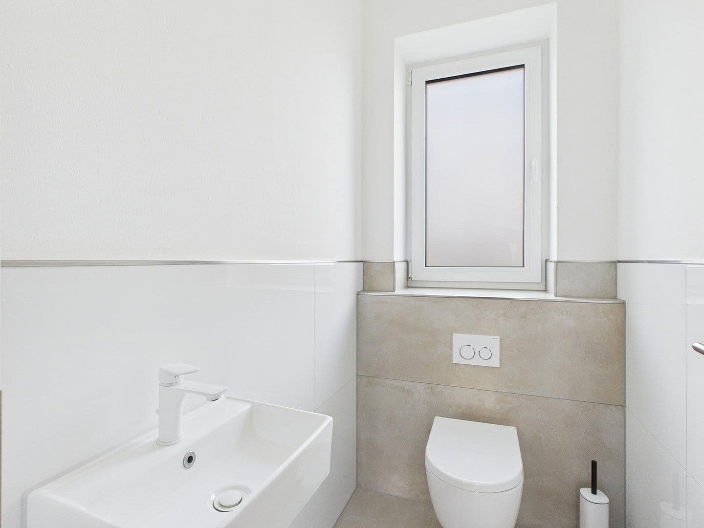 house for sale, 120 m², Oelingerheide, Bohmte, Lower Saxony house for sale, 120 m², Oelingerheide, Bohmte, Lower Saxony