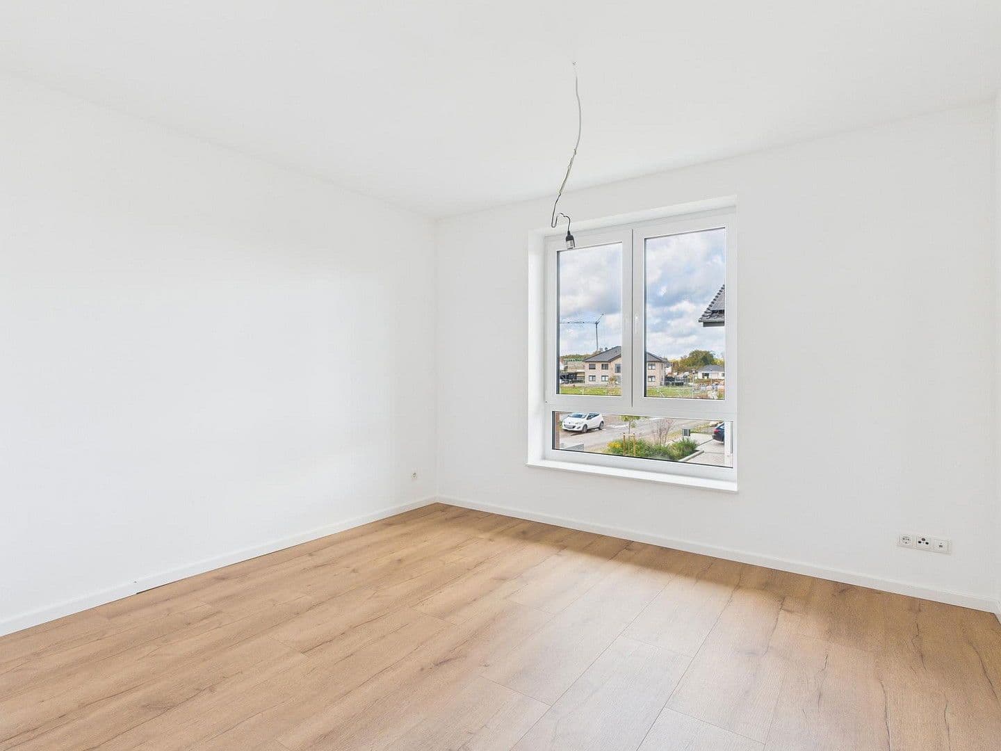 house for sale, 120 m², Oelingerheide, Bohmte, Lower Saxony house for sale, 120 m², Oelingerheide, Bohmte, Lower Saxony