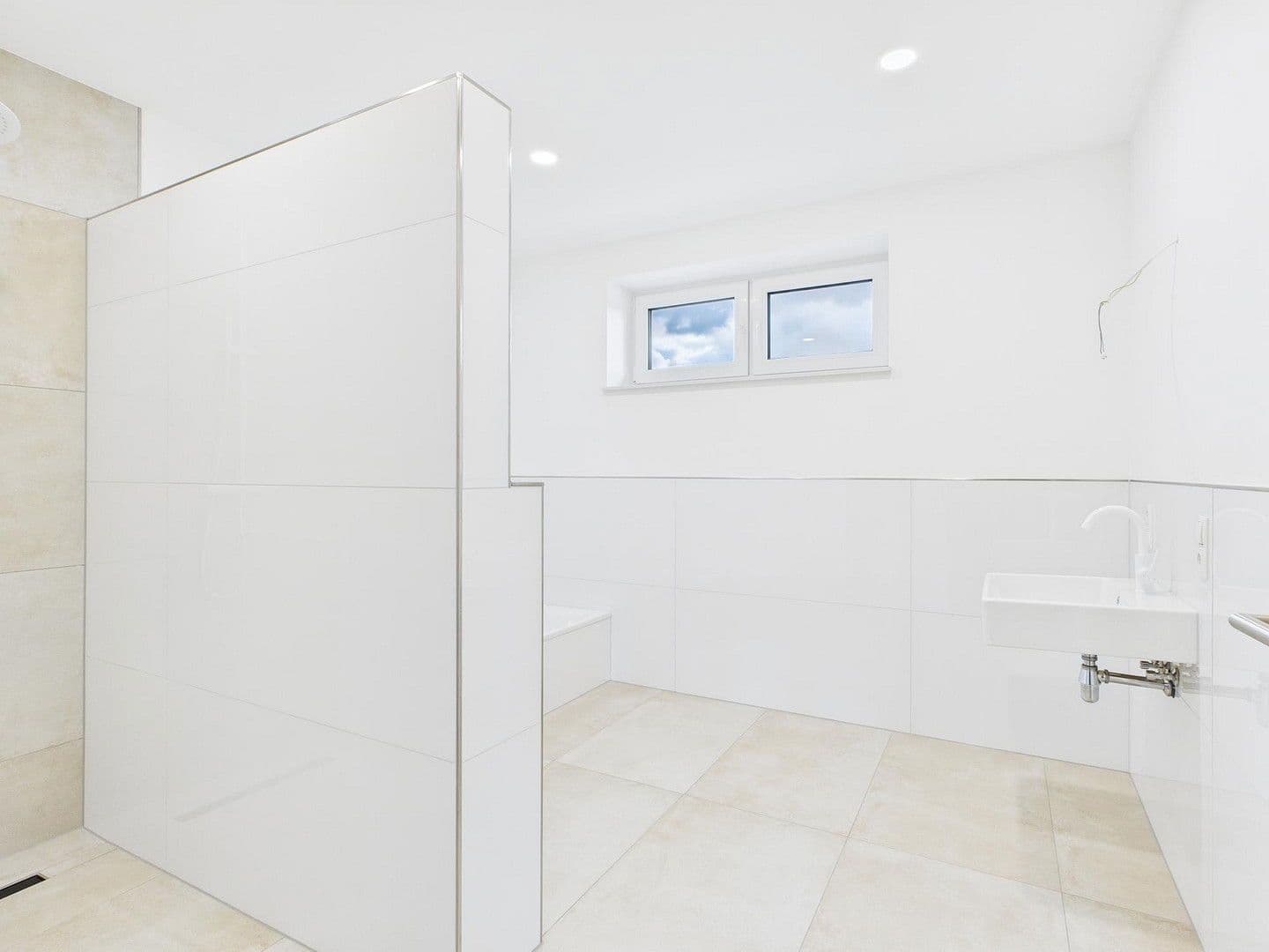 house for sale, 120 m², Oelingerheide, Bohmte, Lower Saxony house for sale, 120 m², Oelingerheide, Bohmte, Lower Saxony