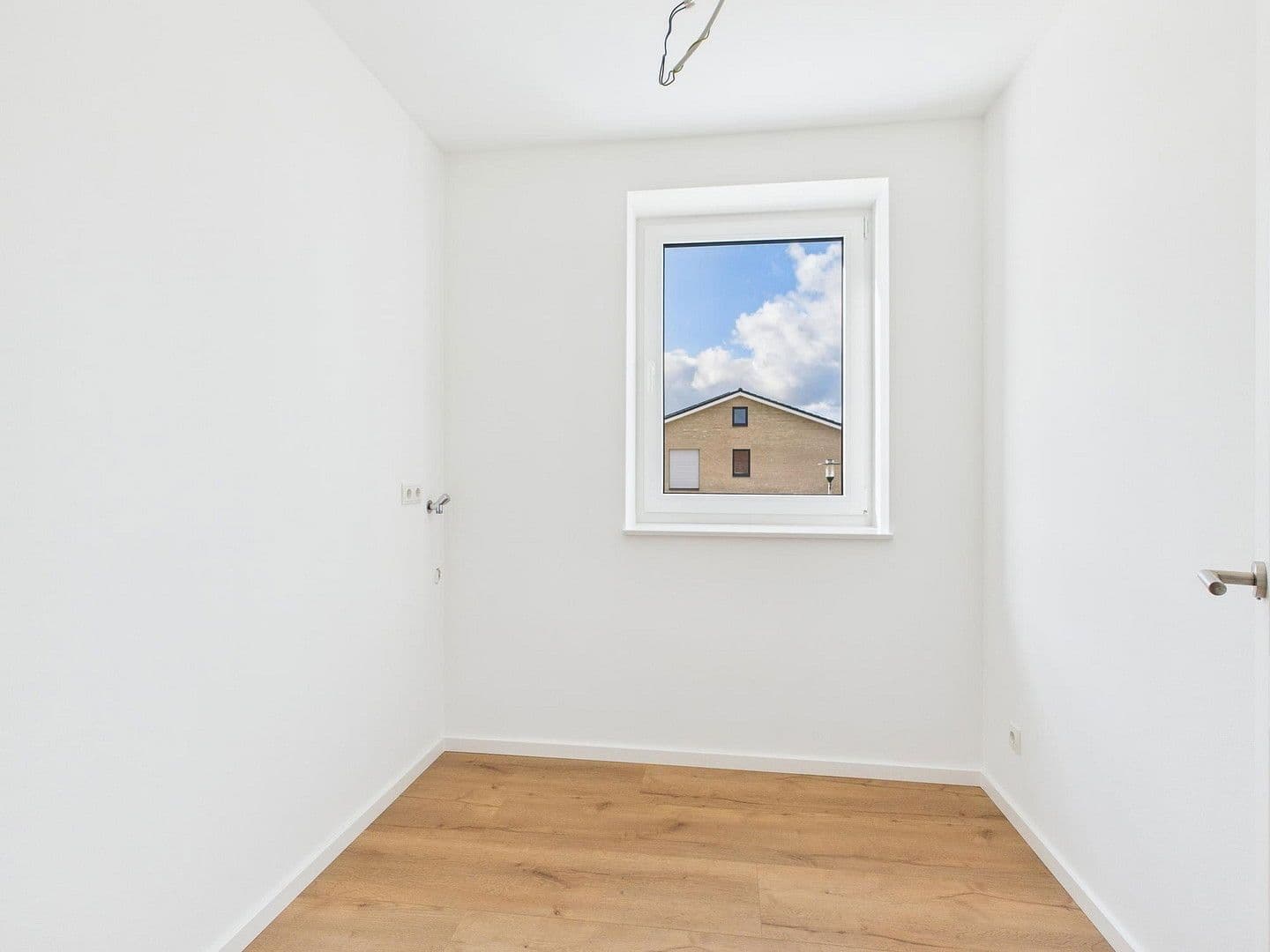 house for sale, 120 m², Oelingerheide, Bohmte, Lower Saxony house for sale, 120 m², Oelingerheide, Bohmte, Lower Saxony