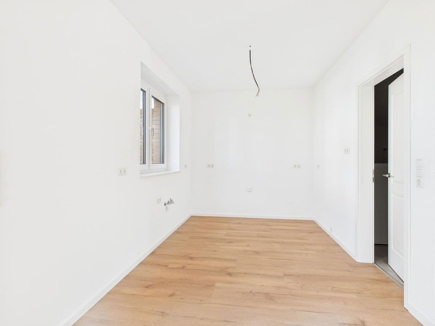 house for sale, 120 m², Oelingerheide, Bohmte, Lower Saxony house for sale, 120 m², Oelingerheide, Bohmte, Lower Saxony