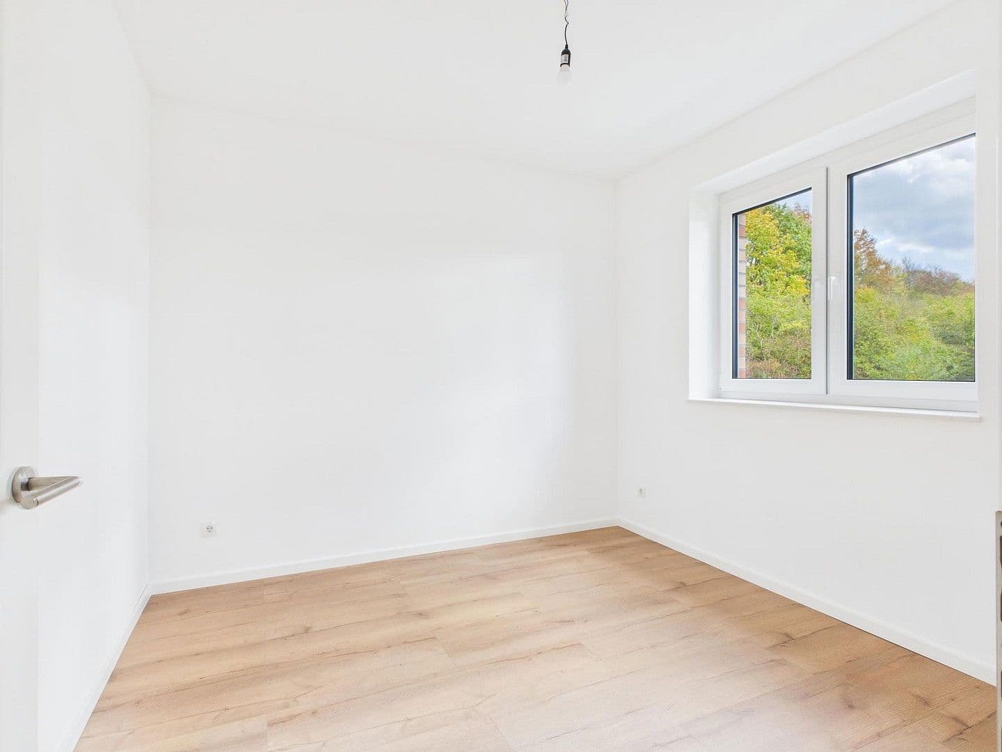 house for sale, 120 m², Oelingerheide, Bohmte, Lower Saxony house for sale, 120 m², Oelingerheide, Bohmte, Lower Saxony