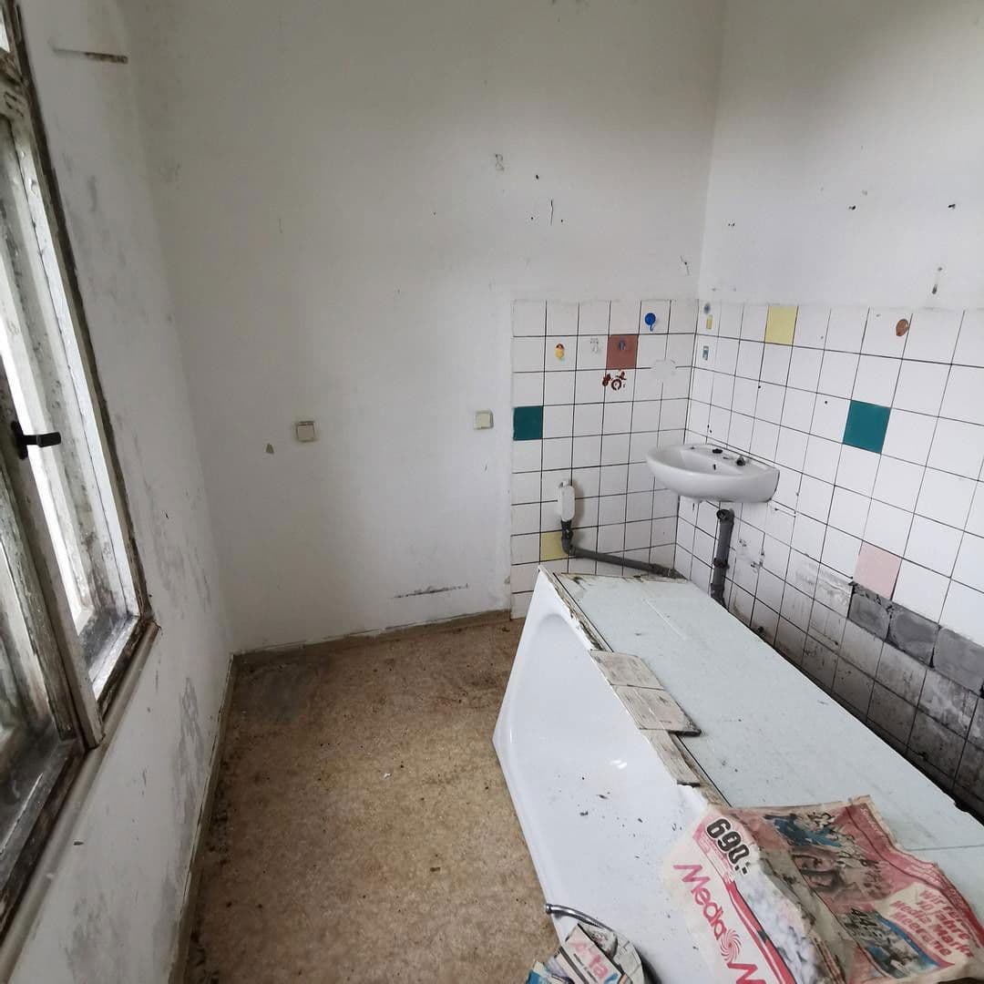 house for sale, 319 m², Plankenweg 8, Altenburg, Thuringia house for sale, 319 m², Plankenweg 8, Altenburg, Thuringia