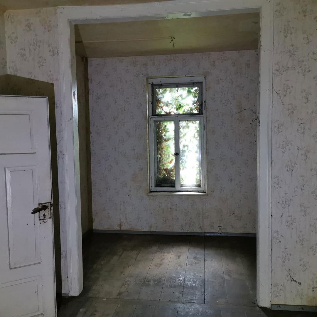 house for sale, 319 m², Plankenweg 8, Altenburg, Thuringia house for sale, 319 m², Plankenweg 8, Altenburg, Thuringia