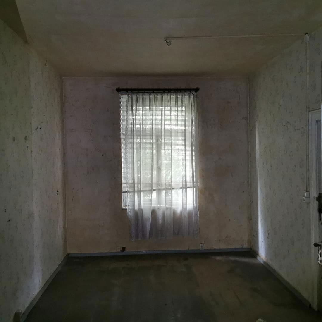 house for sale, 319 m², Plankenweg 8, Altenburg, Thuringia house for sale, 319 m², Plankenweg 8, Altenburg, Thuringia