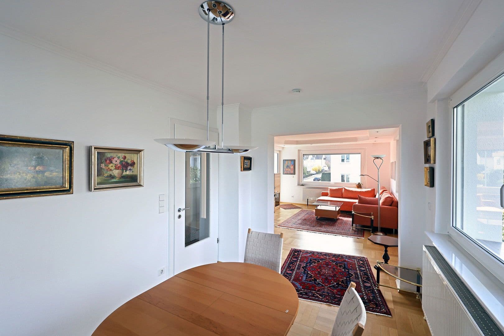 3 bedroom with open-plan kitchen flat to rent, 110 m², Leinfelden-Echterdingen, Baden-Württemberg 3 bedroom with open-plan kitchen flat to rent, 110 m², Leinfelden-Echterdingen, Baden-Württemberg