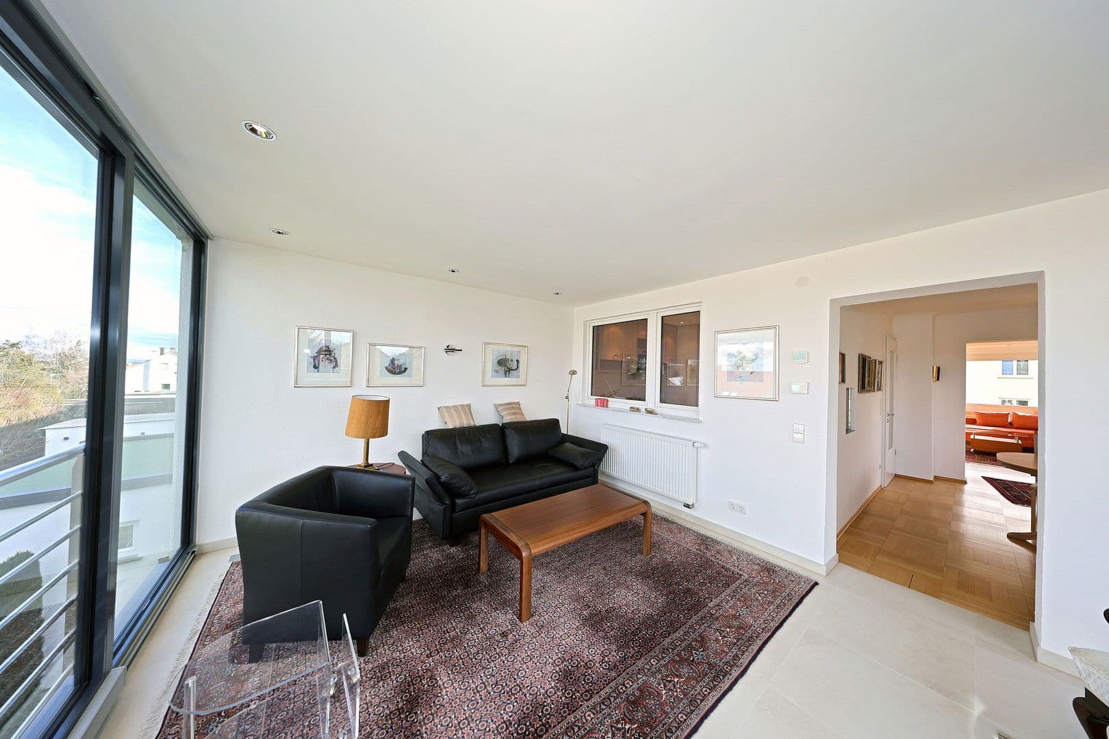 3 bedroom with open-plan kitchen flat to rent, 110 m², Leinfelden-Echterdingen, Baden-Württemberg 3 bedroom with open-plan kitchen flat to rent, 110 m², Leinfelden-Echterdingen, Baden-Württemberg