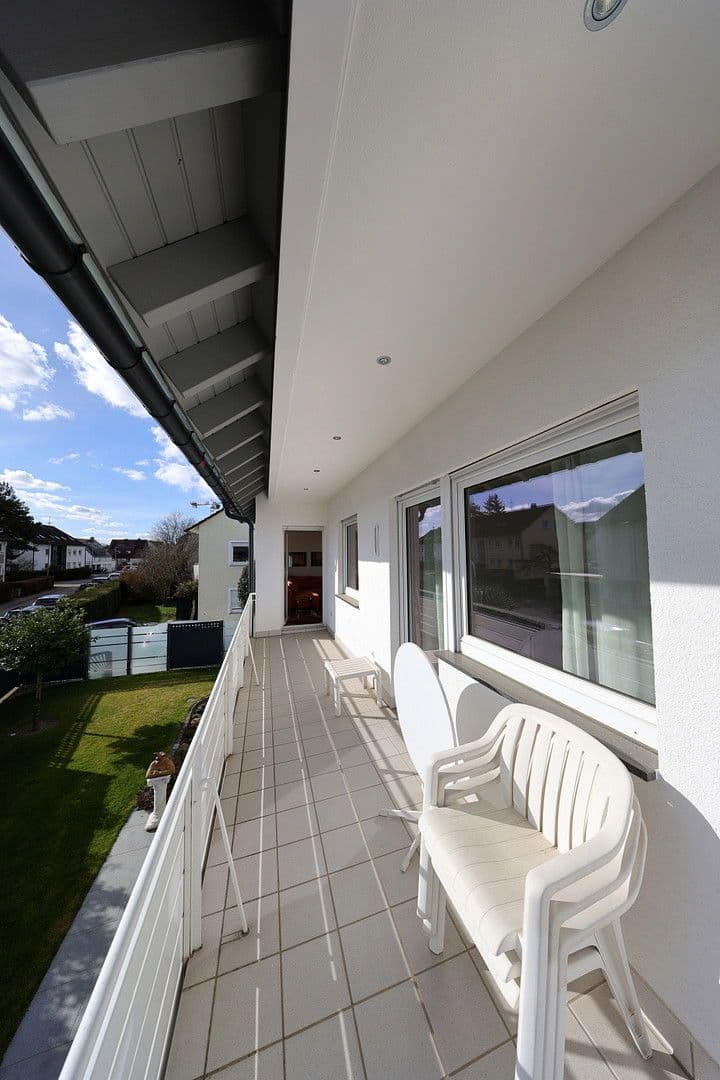 3 bedroom with open-plan kitchen flat to rent, 110 m², Leinfelden-Echterdingen, Baden-Württemberg 3 bedroom with open-plan kitchen flat to rent, 110 m², Leinfelden-Echterdingen, Baden-Württemberg