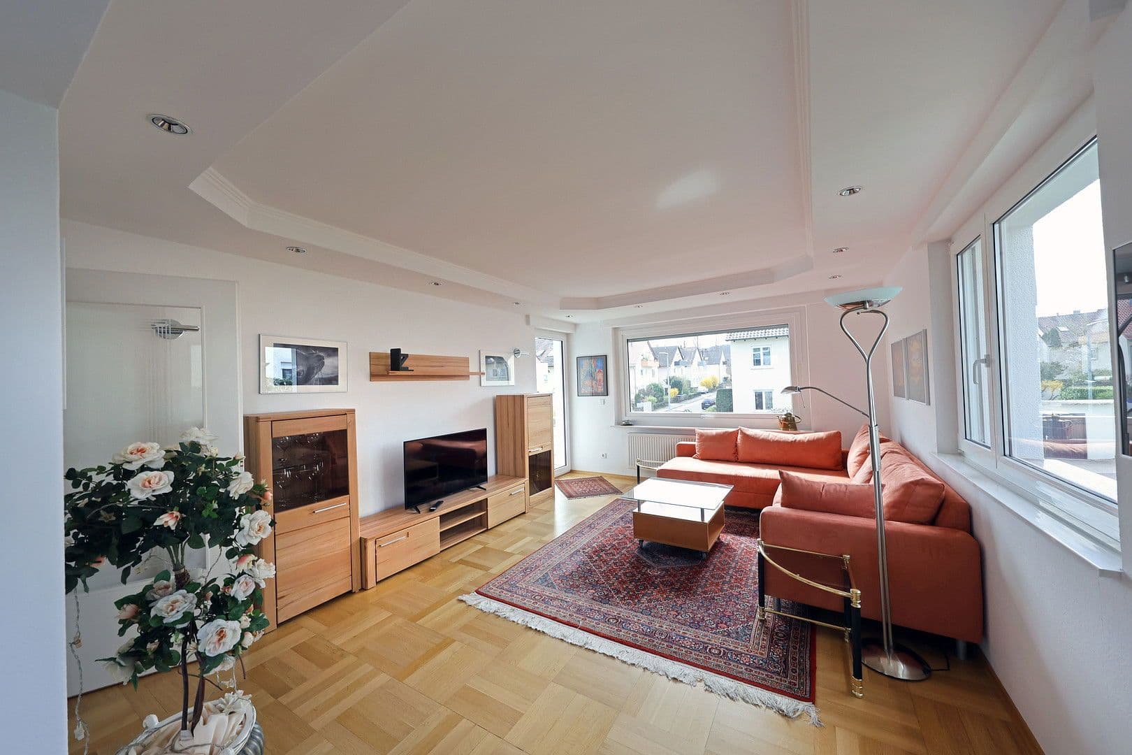 3 bedroom with open-plan kitchen flat to rent, 110 m², Leinfelden-Echterdingen, Baden-Württemberg 3 bedroom with open-plan kitchen flat to rent, 110 m², Leinfelden-Echterdingen, Baden-Württemberg