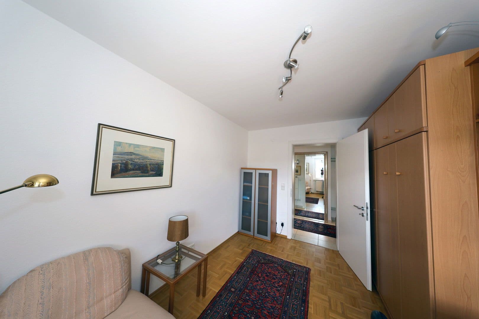 3 bedroom with open-plan kitchen flat to rent, 110 m², Leinfelden-Echterdingen, Baden-Württemberg 3 bedroom with open-plan kitchen flat to rent, 110 m², Leinfelden-Echterdingen, Baden-Württemberg