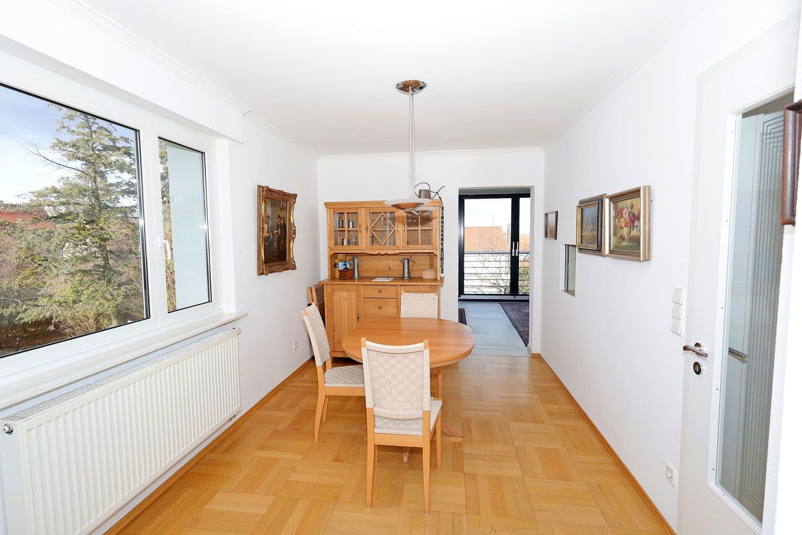 3 bedroom with open-plan kitchen flat to rent, 110 m², Leinfelden-Echterdingen, Baden-Württemberg 3 bedroom with open-plan kitchen flat to rent, 110 m², Leinfelden-Echterdingen, Baden-Württemberg