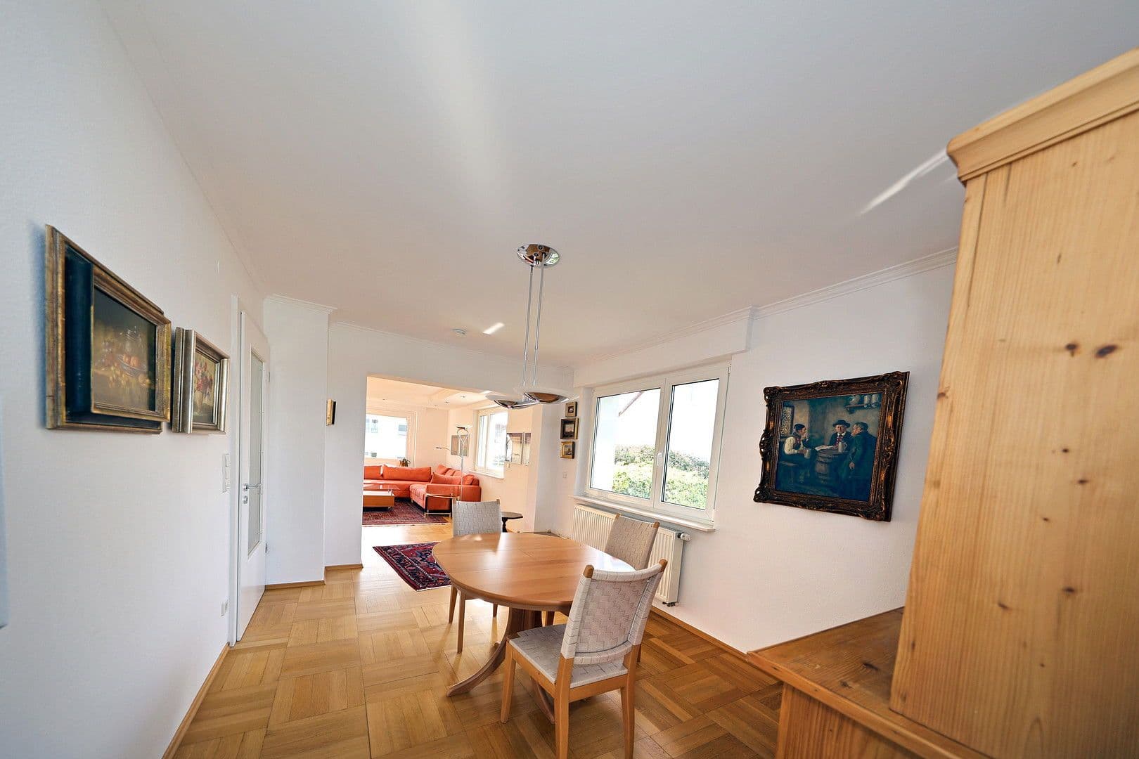 3 bedroom with open-plan kitchen flat to rent, 110 m², Leinfelden-Echterdingen, Baden-Württemberg 3 bedroom with open-plan kitchen flat to rent, 110 m², Leinfelden-Echterdingen, Baden-Württemberg