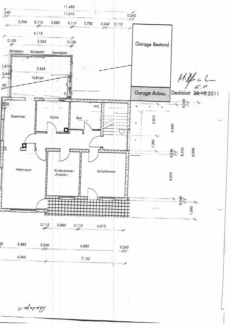 3 bedroom with open-plan kitchen flat to rent, 110 m², Leinfelden-Echterdingen, Baden-Württemberg 3 bedroom with open-plan kitchen flat to rent, 110 m², Leinfelden-Echterdingen, Baden-Württemberg