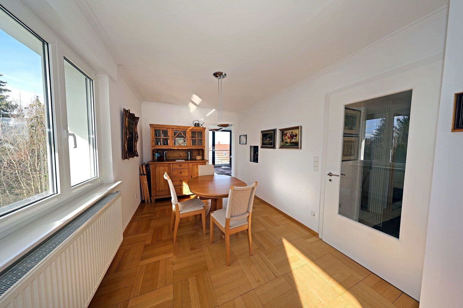 3 bedroom with open-plan kitchen flat to rent, 110 m², Leinfelden-Echterdingen, Baden-Württemberg 3 bedroom with open-plan kitchen flat to rent, 110 m², Leinfelden-Echterdingen, Baden-Württemberg