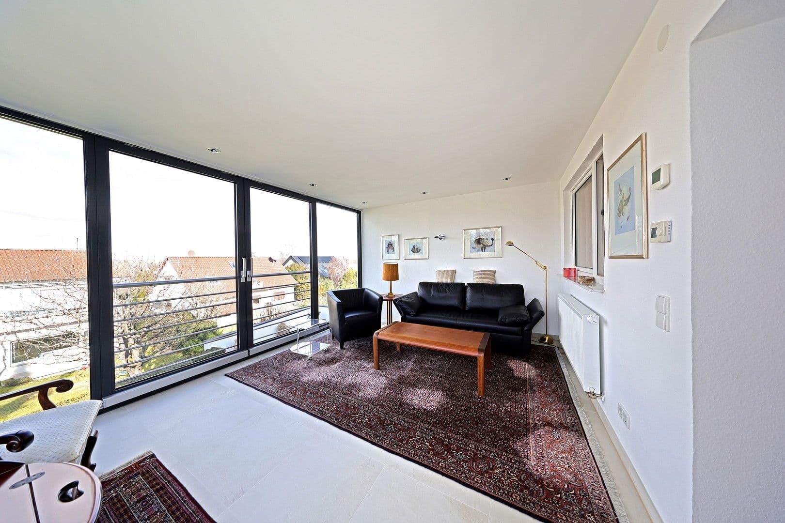 3 bedroom with open-plan kitchen flat to rent, 110 m², Leinfelden-Echterdingen, Baden-Württemberg 3 bedroom with open-plan kitchen flat to rent, 110 m², Leinfelden-Echterdingen, Baden-Württemberg