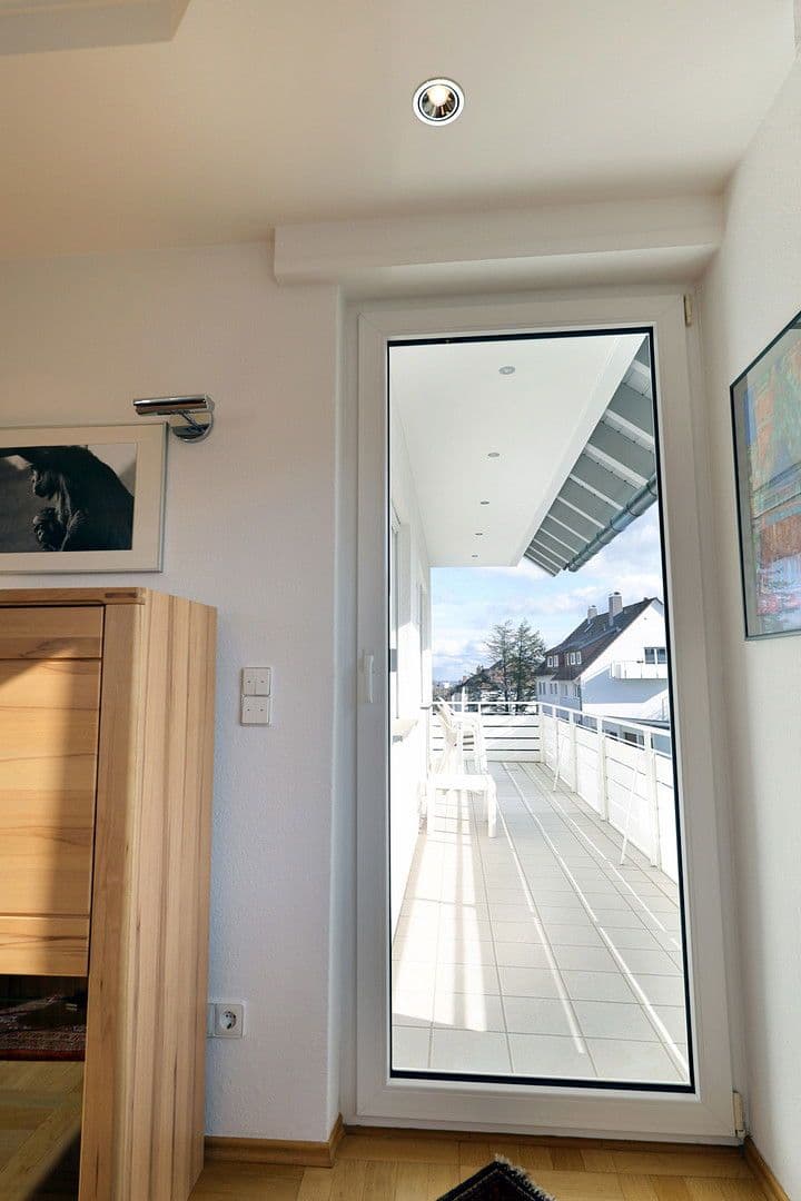 3 bedroom with open-plan kitchen flat to rent, 110 m², Leinfelden-Echterdingen, Baden-Württemberg 3 bedroom with open-plan kitchen flat to rent, 110 m², Leinfelden-Echterdingen, Baden-Württemberg