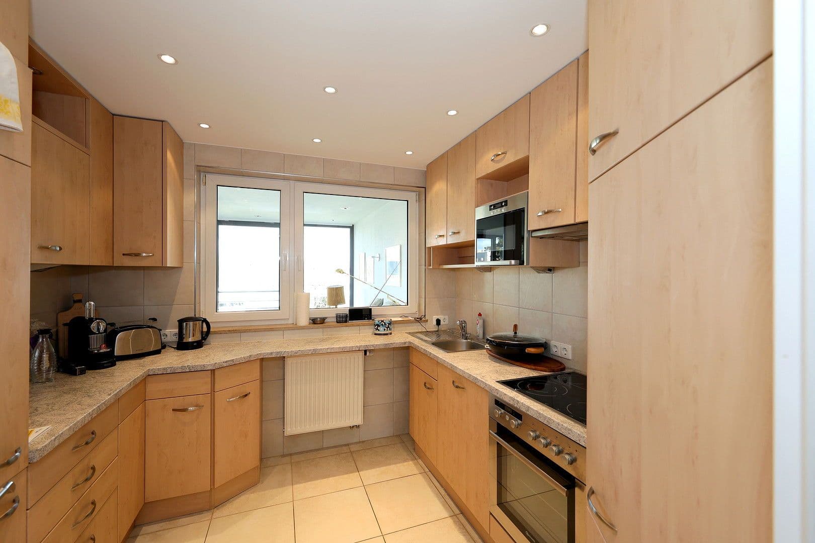 3 bedroom with open-plan kitchen flat to rent, 110 m², Leinfelden-Echterdingen, Baden-Württemberg 3 bedroom with open-plan kitchen flat to rent, 110 m², Leinfelden-Echterdingen, Baden-Württemberg