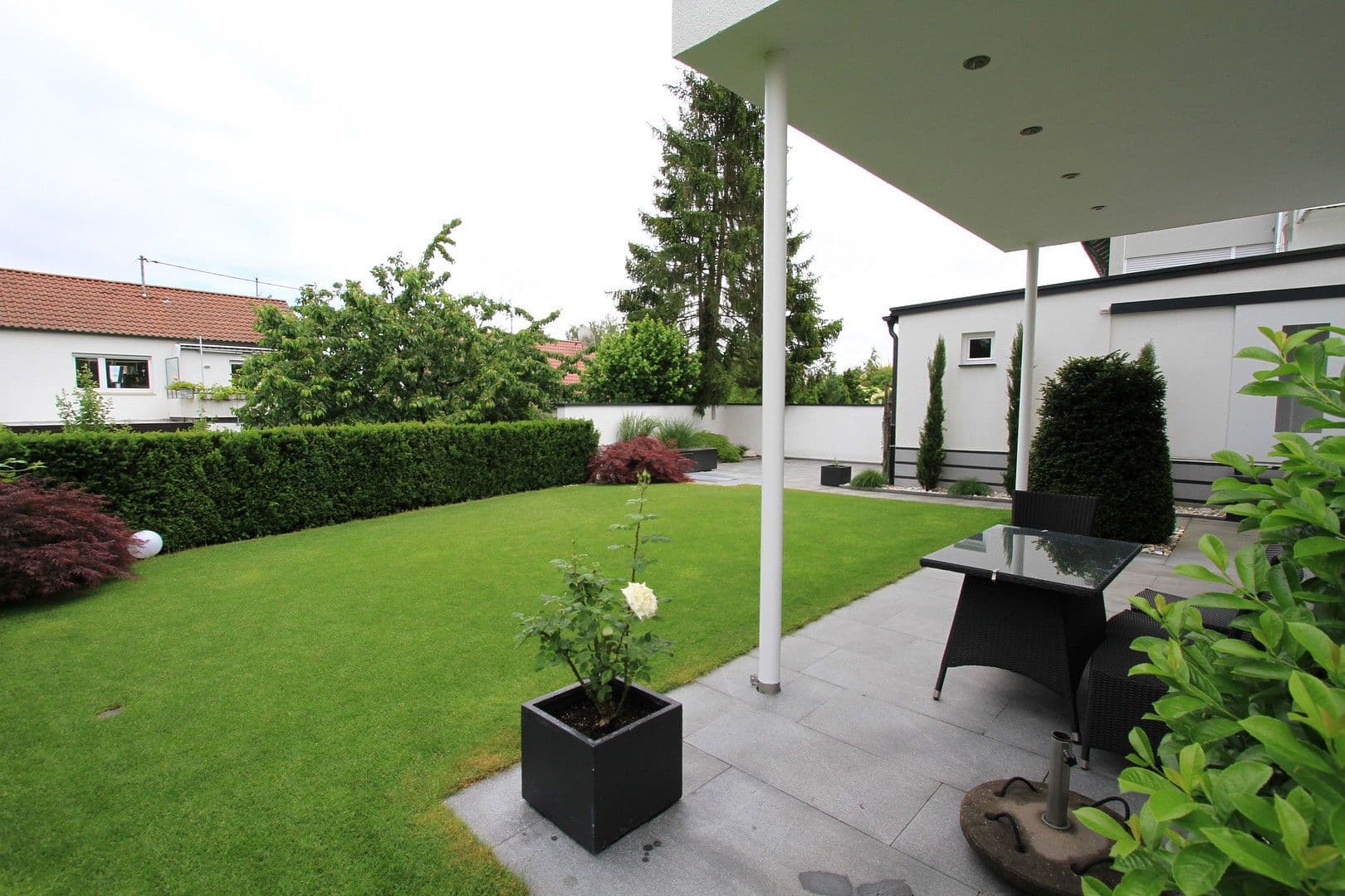 3 bedroom with open-plan kitchen flat to rent, 110 m², Leinfelden-Echterdingen, Baden-Württemberg 3 bedroom with open-plan kitchen flat to rent, 110 m², Leinfelden-Echterdingen, Baden-Württemberg