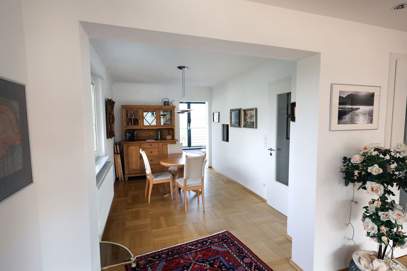 3 bedroom with open-plan kitchen flat to rent, 110 m², Leinfelden-Echterdingen, Baden-Württemberg 3 bedroom with open-plan kitchen flat to rent, 110 m², Leinfelden-Echterdingen, Baden-Württemberg