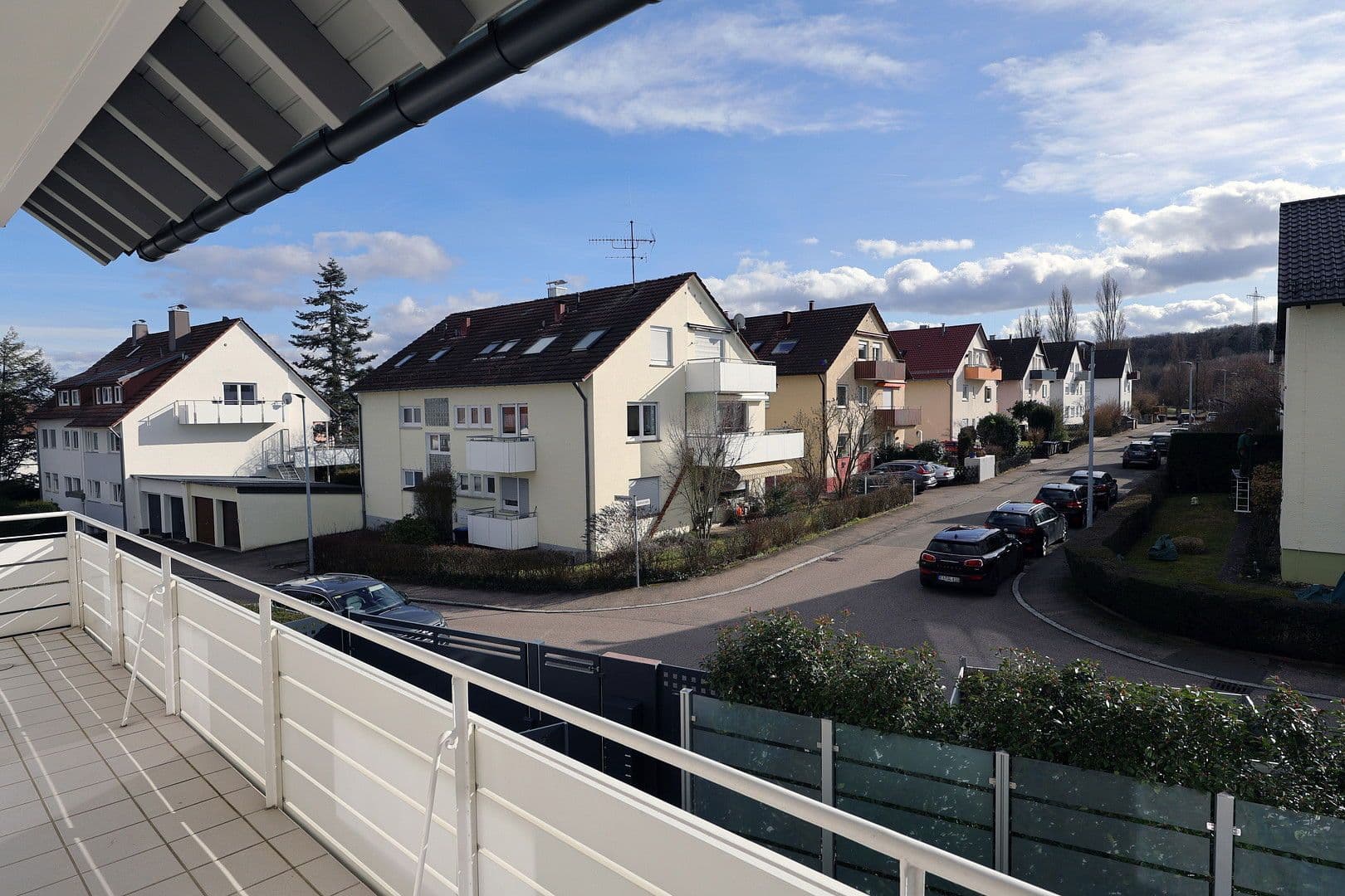 3 bedroom with open-plan kitchen flat to rent, 110 m², Leinfelden-Echterdingen, Baden-Württemberg 3 bedroom with open-plan kitchen flat to rent, 110 m², Leinfelden-Echterdingen, Baden-Württemberg