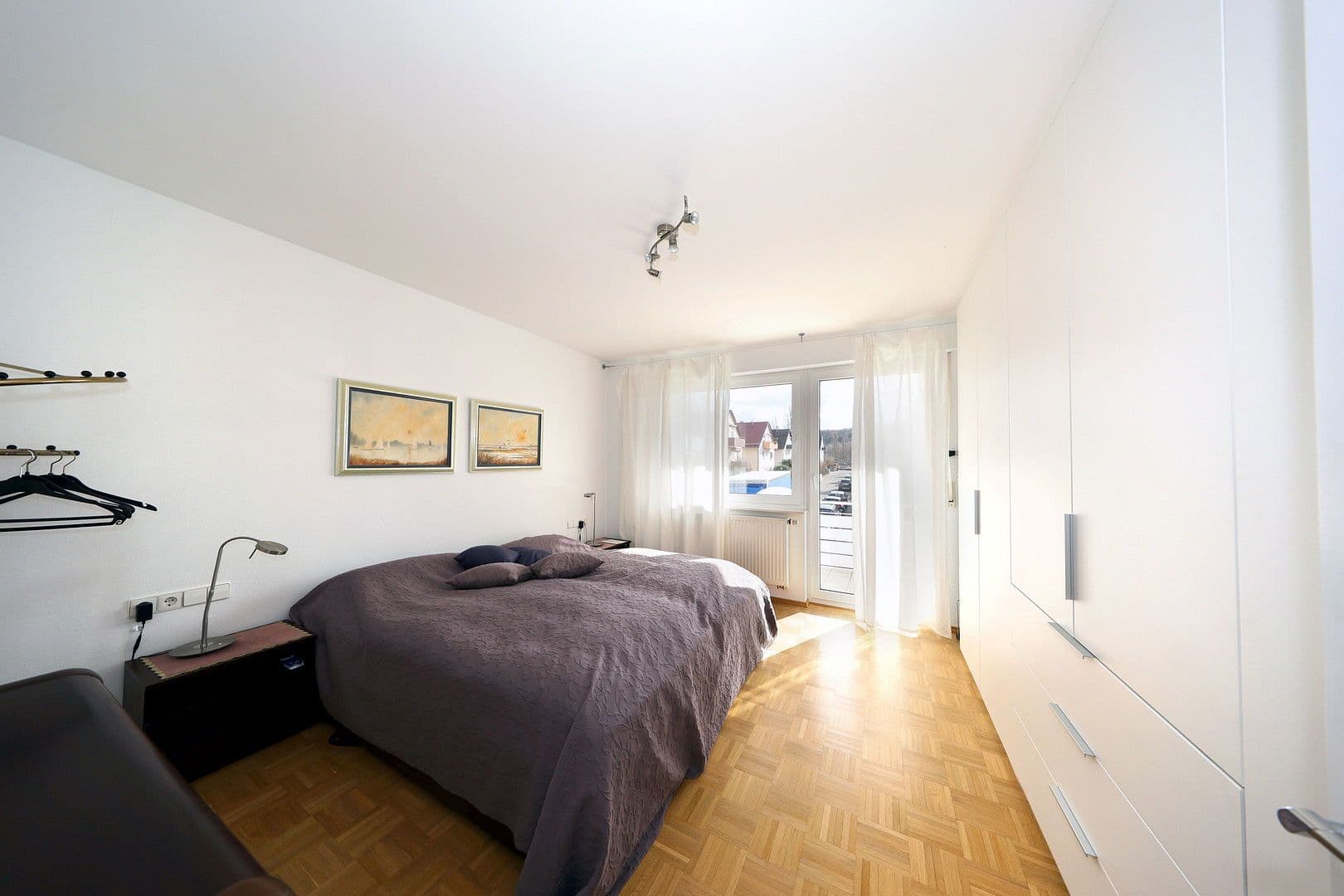 3 bedroom with open-plan kitchen flat to rent, 110 m², Leinfelden-Echterdingen, Baden-Württemberg 3 bedroom with open-plan kitchen flat to rent, 110 m², Leinfelden-Echterdingen, Baden-Württemberg