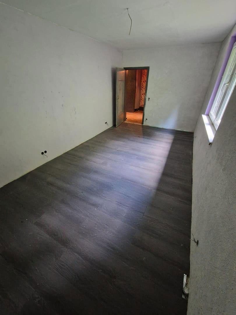 house for sale, 110 m², Straße des Friedens 14b, Lauscha, Thuringia house for sale, 110 m², Straße des Friedens 14b, Lauscha, Thuringia