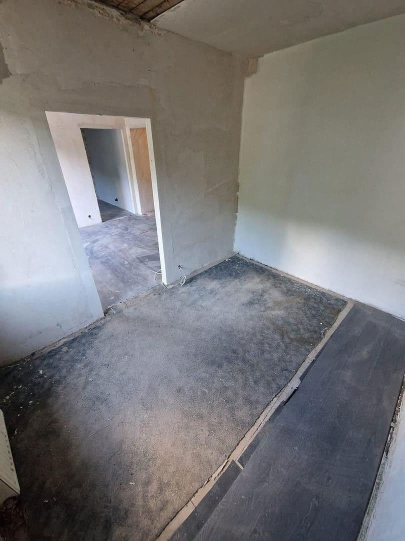 house for sale, 110 m², Straße des Friedens 14b, Lauscha, Thuringia house for sale, 110 m², Straße des Friedens 14b, Lauscha, Thuringia