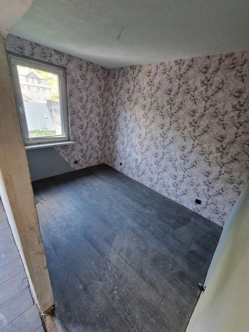 house for sale, 110 m², Straße des Friedens 14b, Lauscha, Thuringia house for sale, 110 m², Straße des Friedens 14b, Lauscha, Thuringia