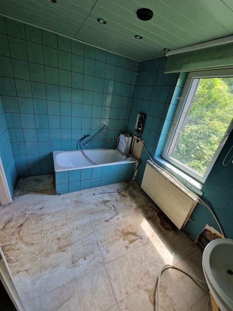 house for sale, 110 m², Straße des Friedens 14b, Lauscha, Thuringia house for sale, 110 m², Straße des Friedens 14b, Lauscha, Thuringia