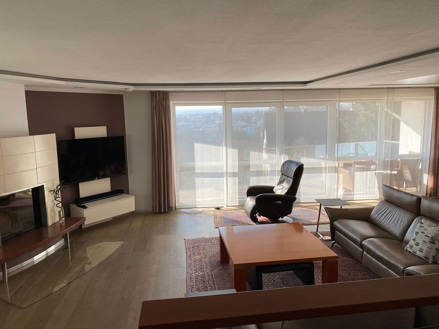 house for sale, 290 m², Amberg, Bavaria house for sale, 290 m², Amberg, Bavaria