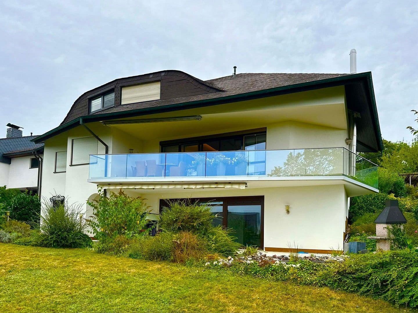 house for sale, 290 m², Amberg, Bavaria house for sale, 290 m², Amberg, Bavaria