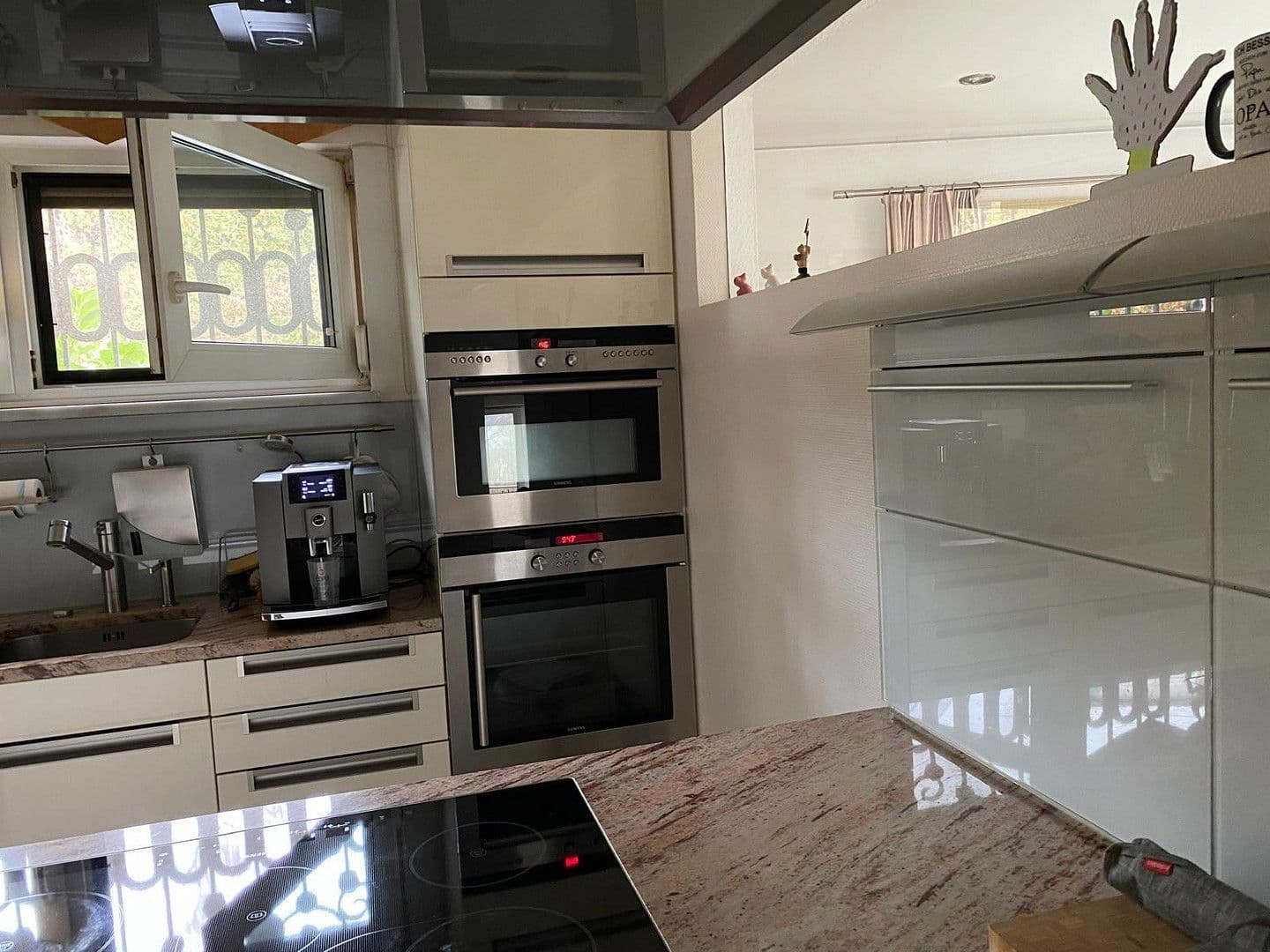 house for sale, 290 m², Amberg, Bavaria house for sale, 290 m², Amberg, Bavaria