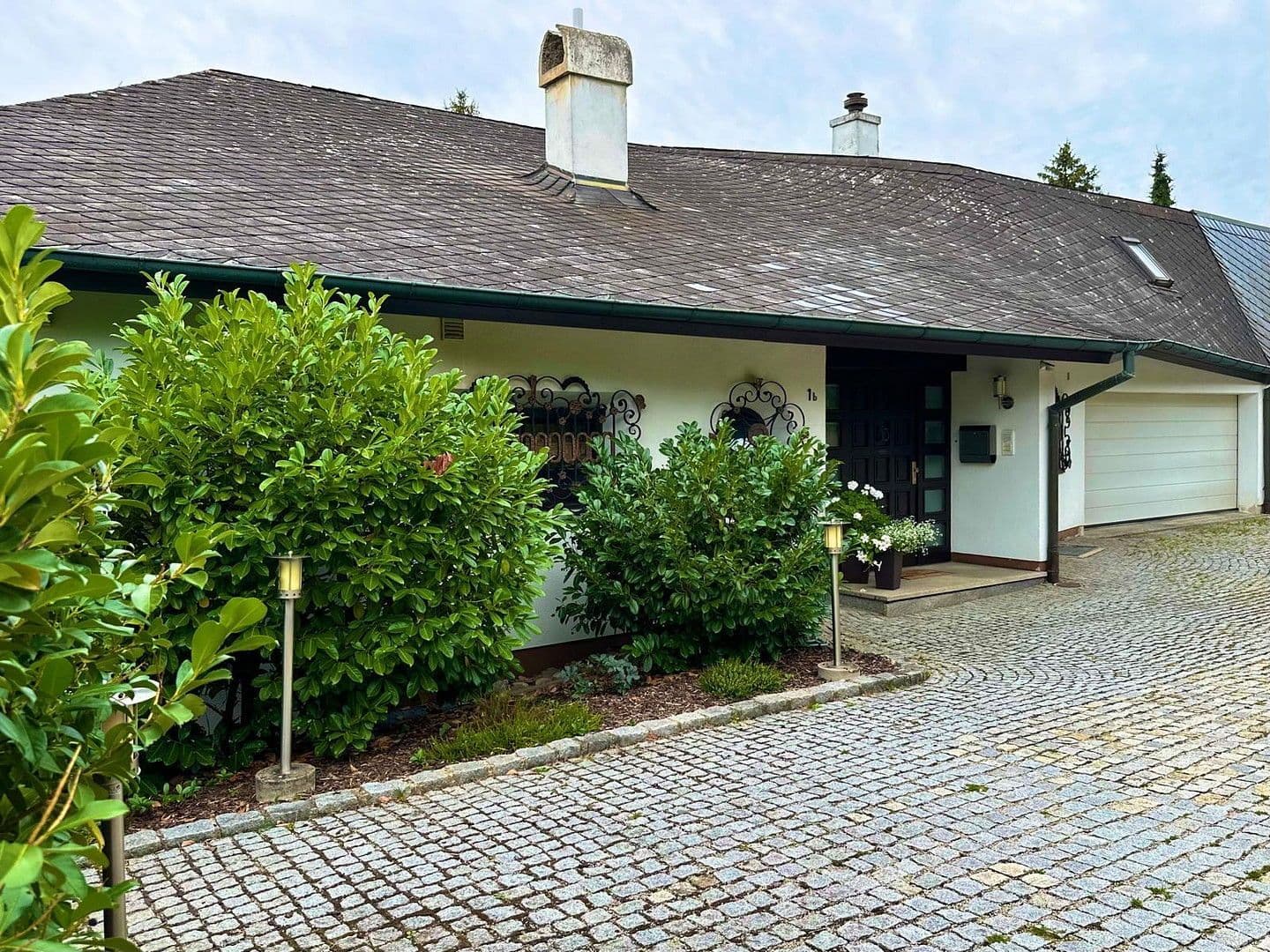 house for sale, 290 m², Amberg, Bavaria house for sale, 290 m², Amberg, Bavaria