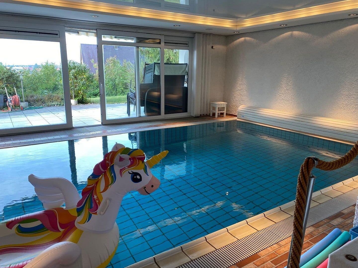 house for sale, 290 m², Amberg, Bavaria house for sale, 290 m², Amberg, Bavaria