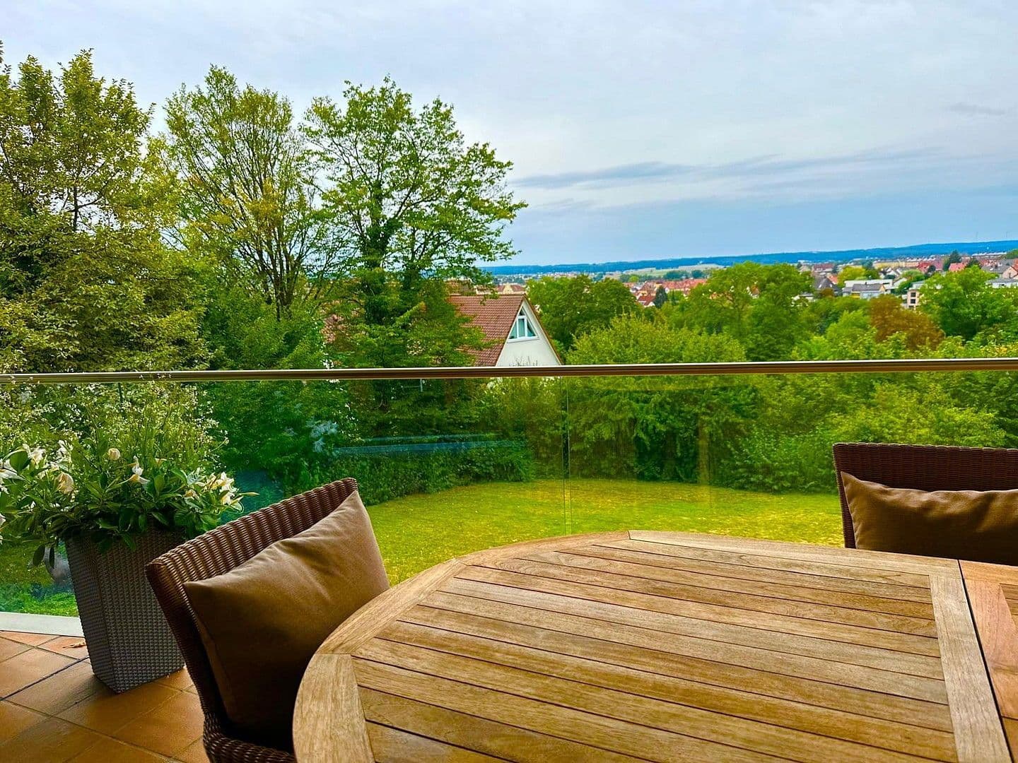 house for sale, 290 m², Amberg, Bavaria house for sale, 290 m², Amberg, Bavaria