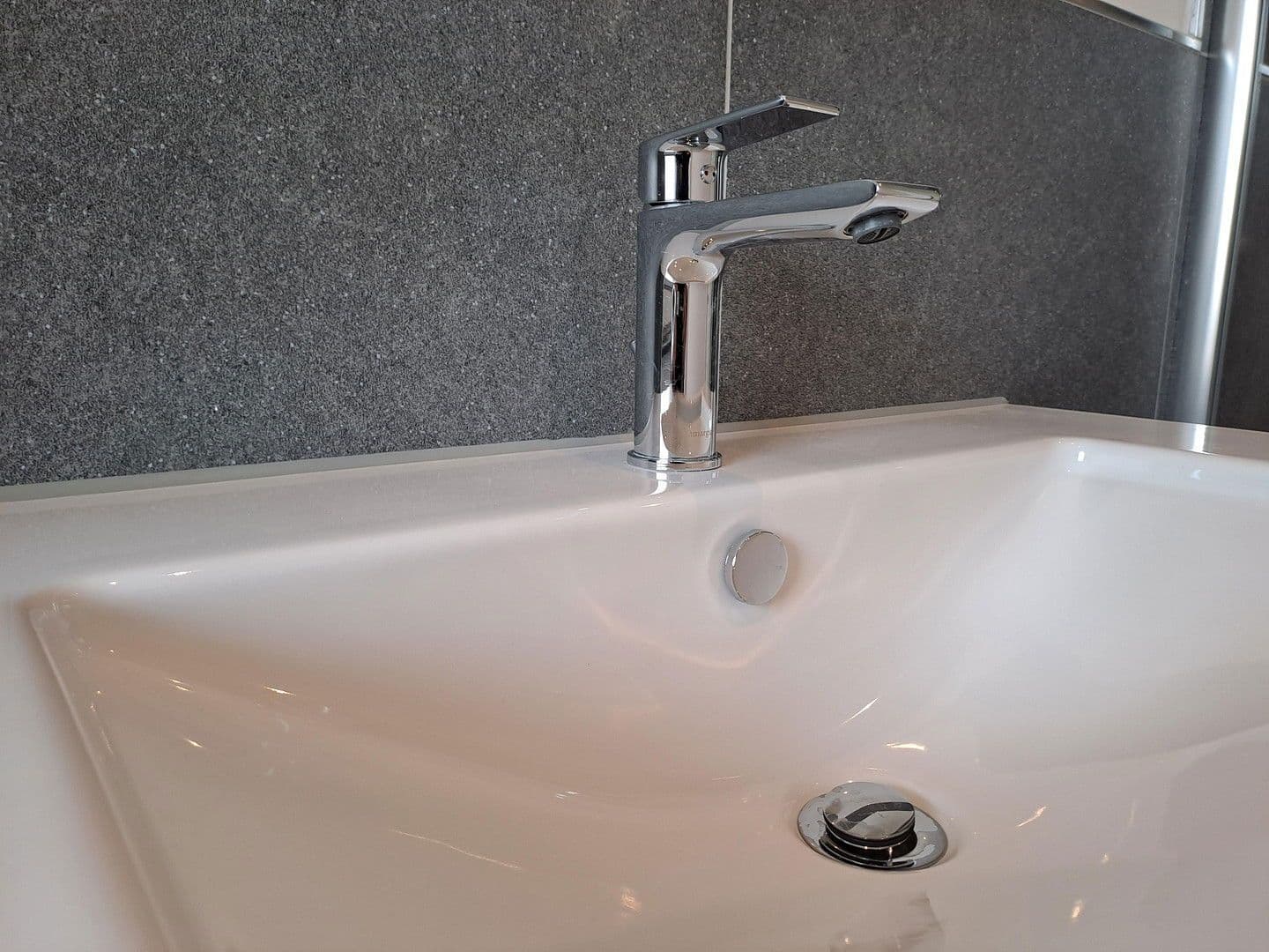 2 bedroom flat to rent, 66 m², Siegburg, North Rhine-Westphalia 2 bedroom flat to rent, 66 m², Siegburg, North Rhine-Westphalia