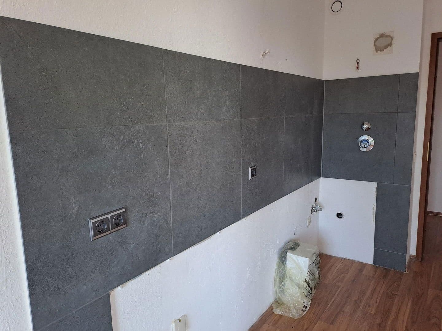 2 bedroom flat to rent, 66 m², Siegburg, North Rhine-Westphalia 2 bedroom flat to rent, 66 m², Siegburg, North Rhine-Westphalia