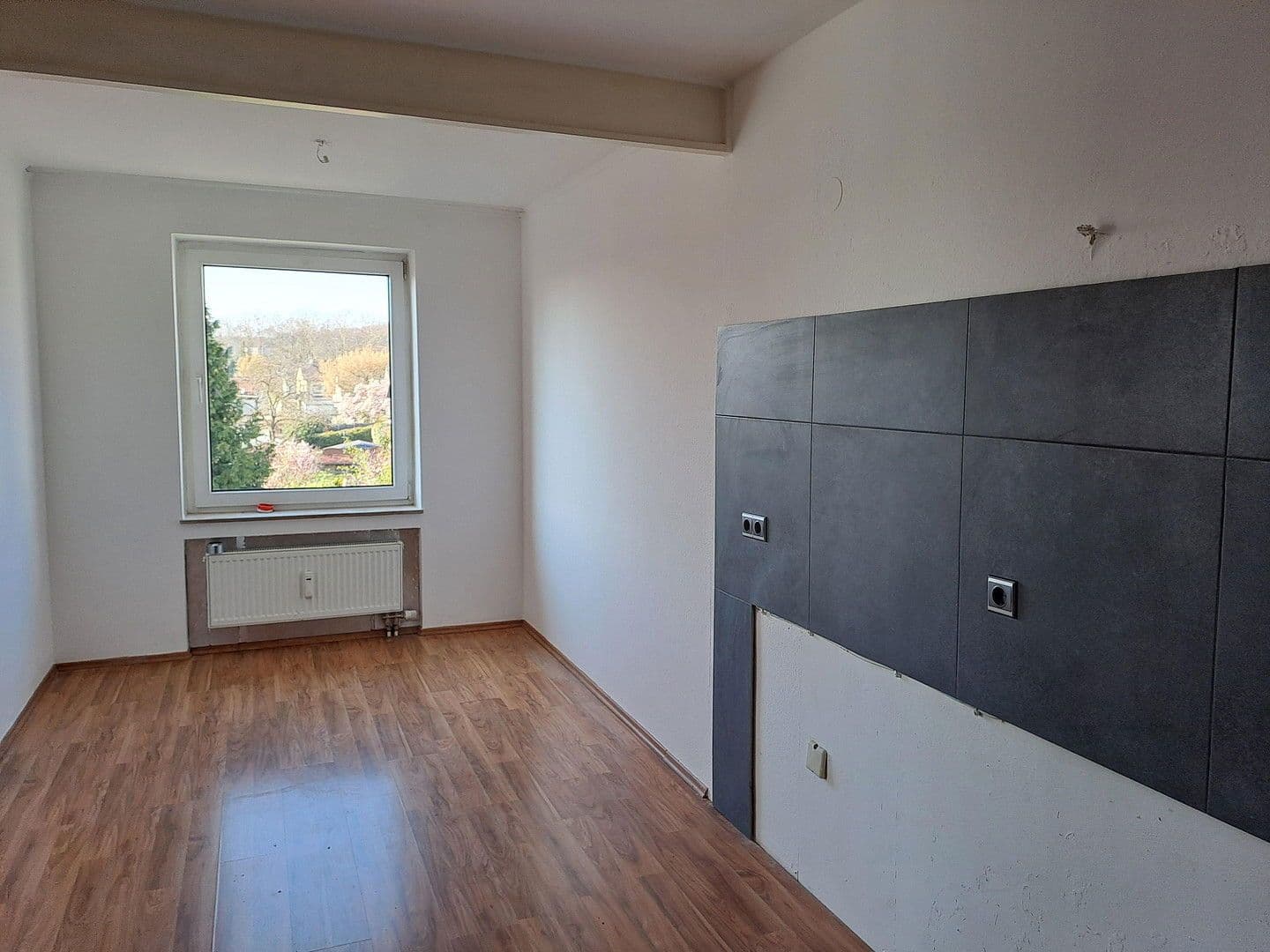 2 bedroom flat to rent, 66 m², Siegburg, North Rhine-Westphalia 2 bedroom flat to rent, 66 m², Siegburg, North Rhine-Westphalia