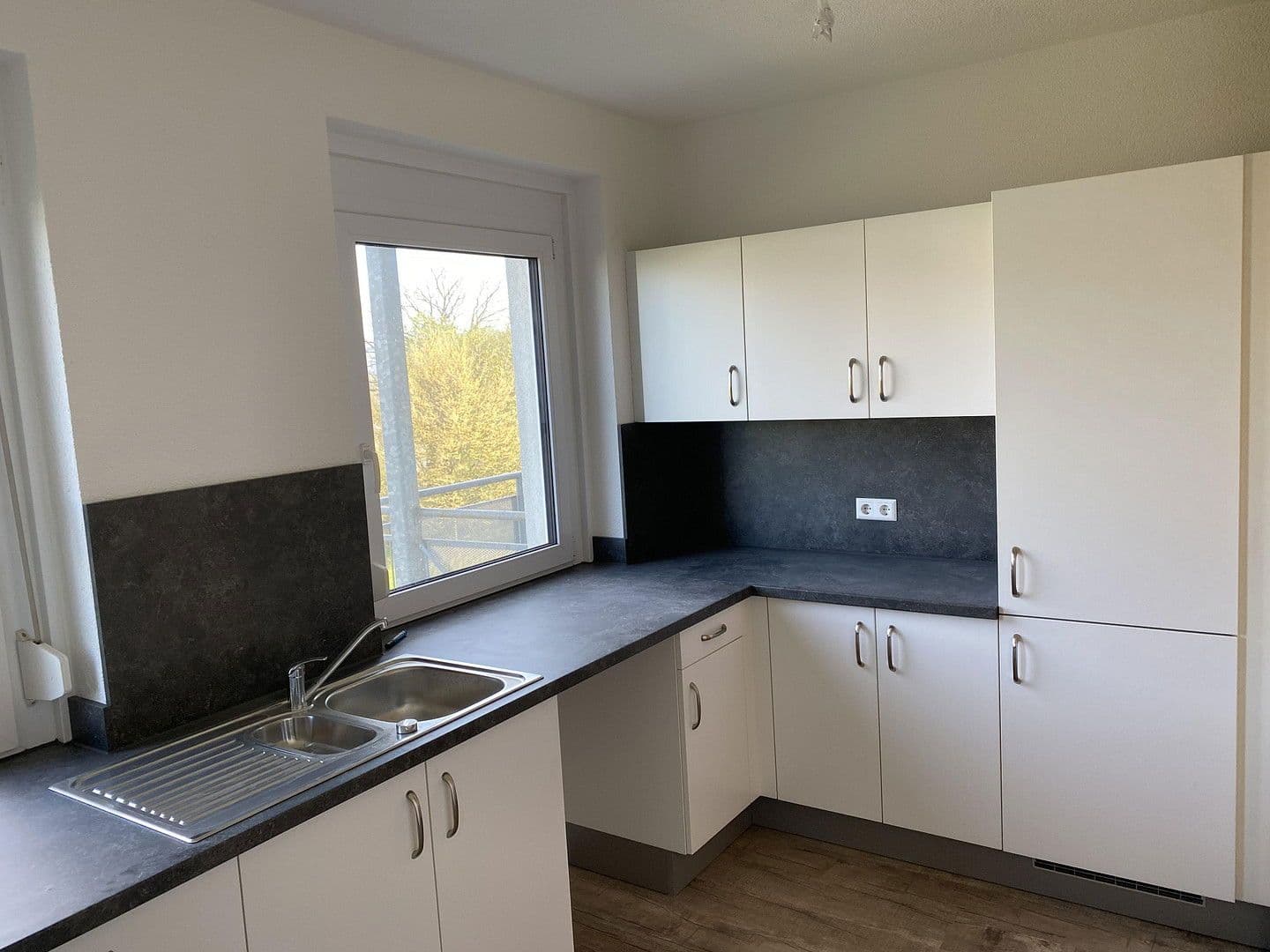 3 bedroom flat for sale, 99 m², Lucius-D.-Clay-Str. 4, Göppingen, Baden-Württemberg 3 bedroom flat for sale, 99 m², Lucius-D.-Clay-Str. 4, Göppingen, Baden-Württemberg