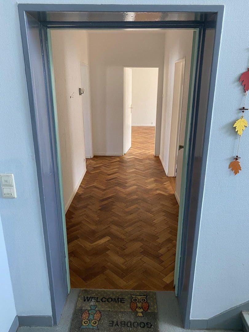 3 bedroom flat for sale, 99 m², Lucius-D.-Clay-Str. 4, Göppingen, Baden-Württemberg 3 bedroom flat for sale, 99 m², Lucius-D.-Clay-Str. 4, Göppingen, Baden-Württemberg