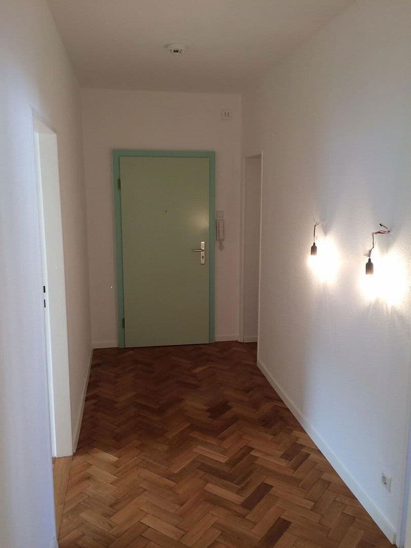 3 bedroom flat for sale, 99 m², Lucius-D.-Clay-Str. 4, Göppingen, Baden-Württemberg 3 bedroom flat for sale, 99 m², Lucius-D.-Clay-Str. 4, Göppingen, Baden-Württemberg