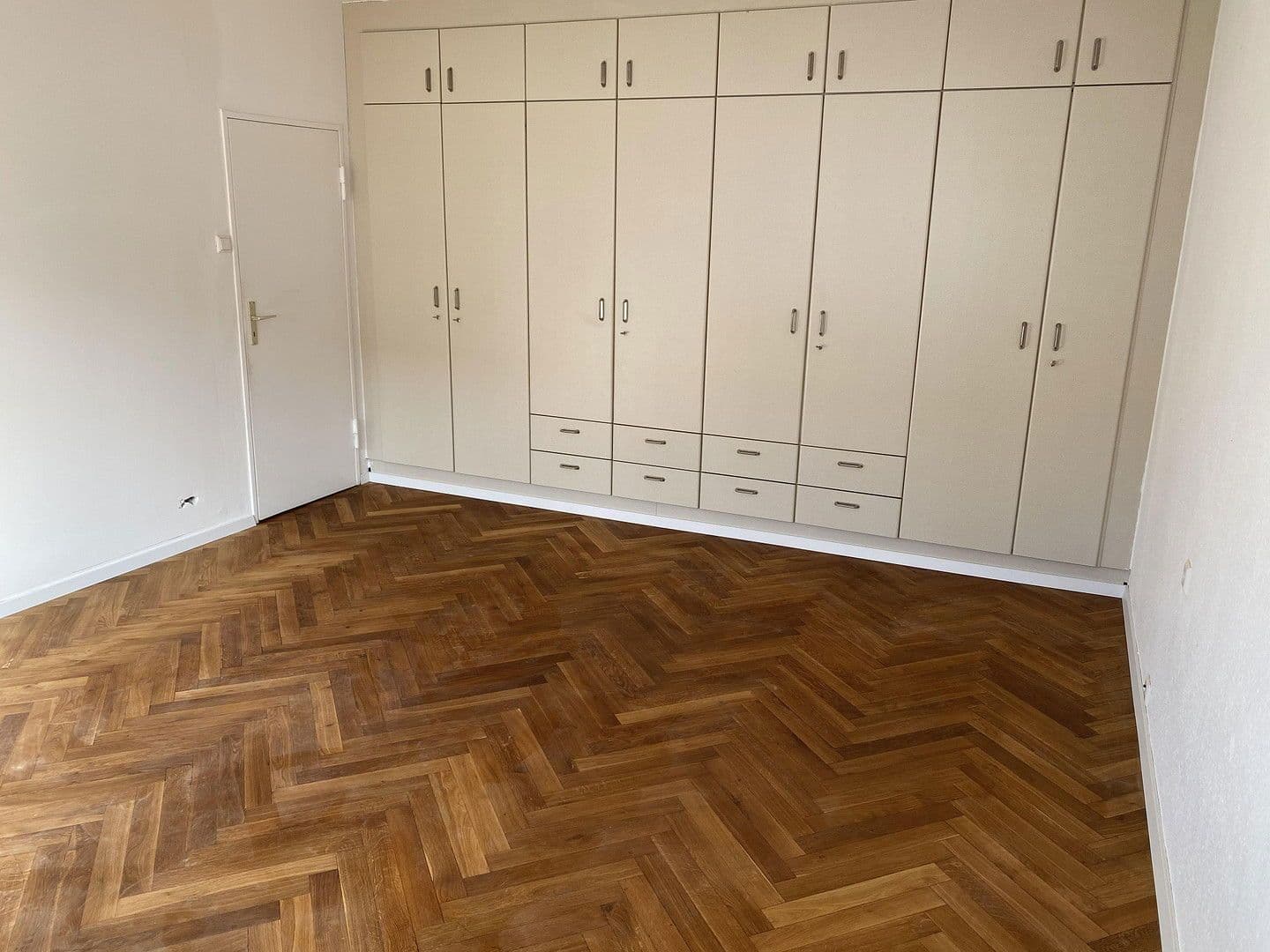 3 bedroom flat for sale, 99 m², Lucius-D.-Clay-Str. 4, Göppingen, Baden-Württemberg 3 bedroom flat for sale, 99 m², Lucius-D.-Clay-Str. 4, Göppingen, Baden-Württemberg