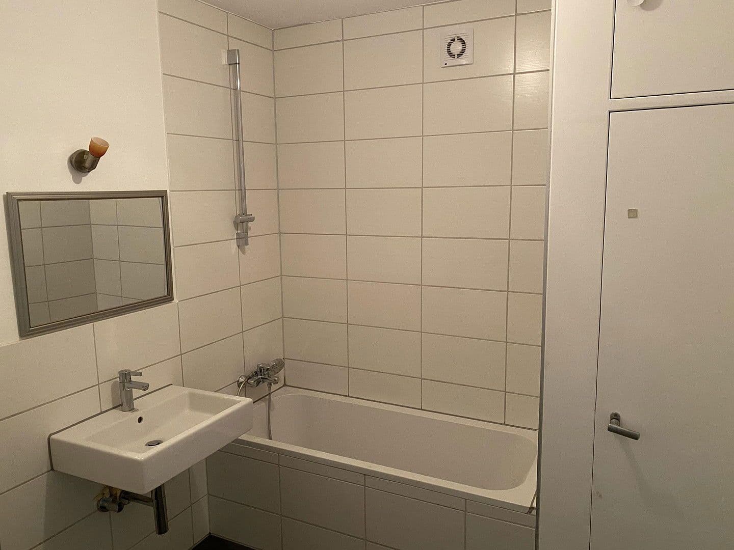 3 bedroom flat for sale, 99 m², Lucius-D.-Clay-Str. 4, Göppingen, Baden-Württemberg 3 bedroom flat for sale, 99 m², Lucius-D.-Clay-Str. 4, Göppingen, Baden-Württemberg