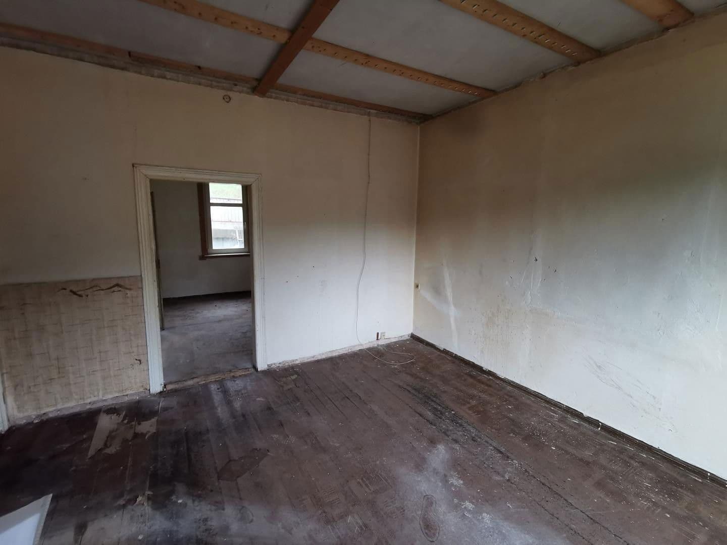 house for sale, 158 m², Schleussinger Straße 29, Ilmenau, Thuringia house for sale, 158 m², Schleussinger Straße 29, Ilmenau, Thuringia