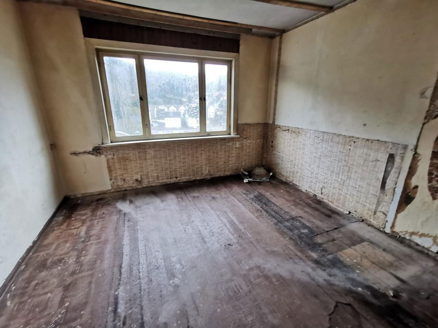 house for sale, 158 m², Schleussinger Straße 29, Ilmenau, Thuringia house for sale, 158 m², Schleussinger Straße 29, Ilmenau, Thuringia