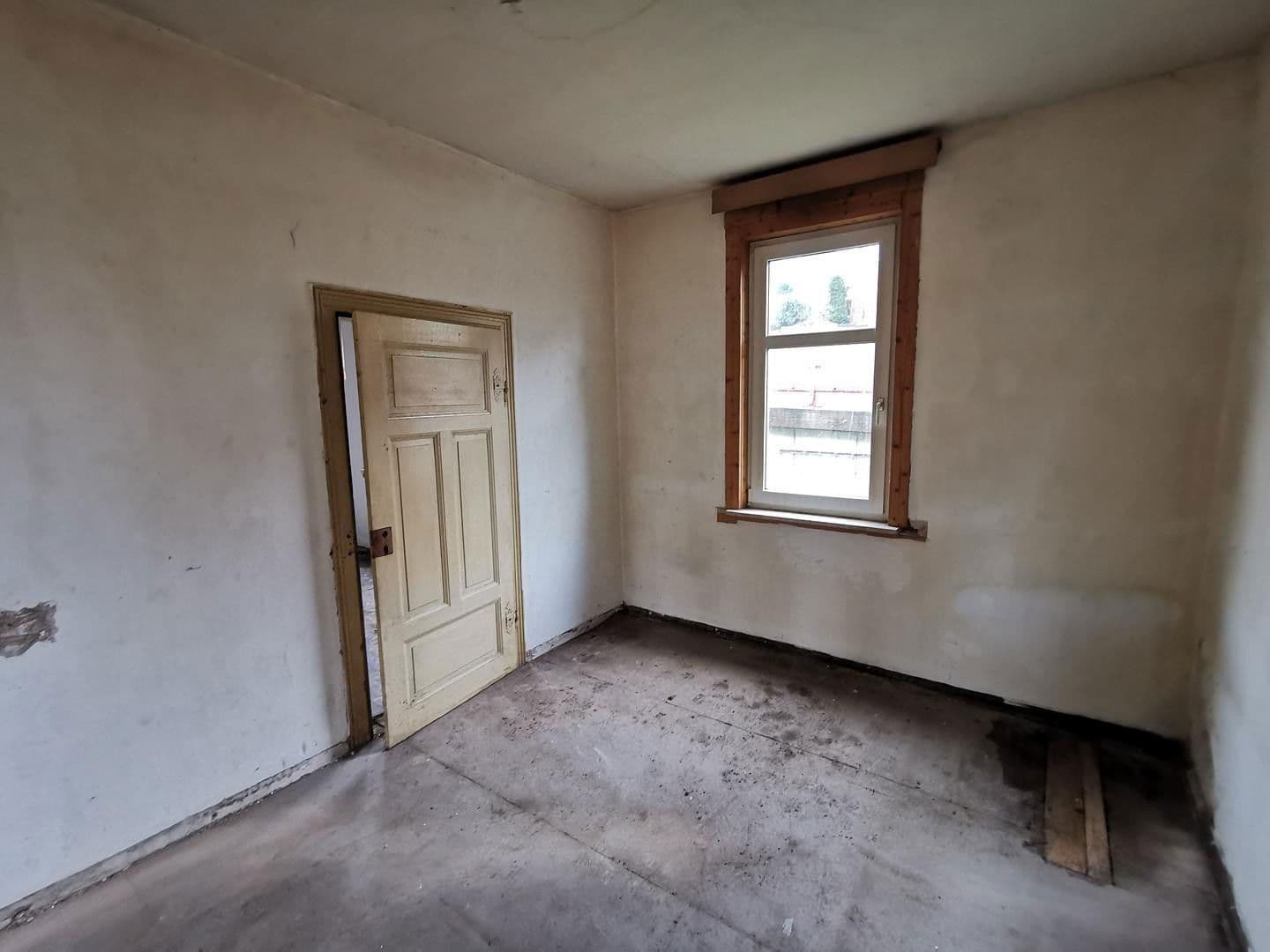 house for sale, 158 m², Schleussinger Straße 29, Ilmenau, Thuringia house for sale, 158 m², Schleussinger Straße 29, Ilmenau, Thuringia