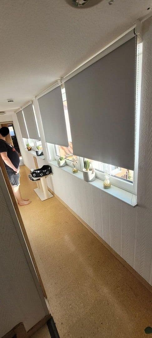 4 bedroom with open-plan kitchen flat to rent, 115 m², Hagen am Teutoburger Wald, Lower Saxony 4 bedroom with open-plan kitchen flat to rent, 115 m², Hagen am Teutoburger Wald, Lower Saxony