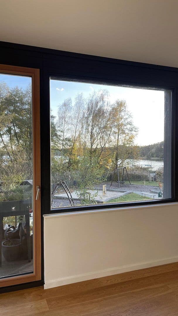 1 bedroom with open-plan kitchen flat to rent, 72 m², Bestensee, Brandenburg 1 bedroom with open-plan kitchen flat to rent, 72 m², Bestensee, Brandenburg