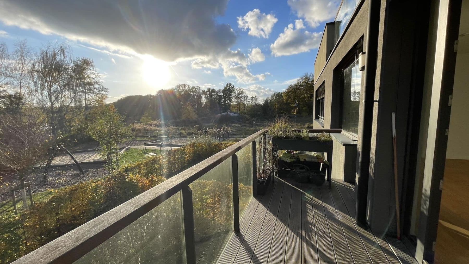 1 bedroom with open-plan kitchen flat to rent, 72 m², Bestensee, Brandenburg 1 bedroom with open-plan kitchen flat to rent, 72 m², Bestensee, Brandenburg